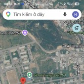 Bán 3 lô đất kiệt Nam Cao nối dài - P. Hòa Khánh, Đà Nẵng